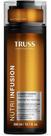 Condicionador Truss Nutri Infusion 300ml
