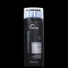 Condicionador Truss Ultra Hydration 300ml Condicionador Truss Ultra Hydration 300ml