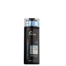 Condicionador Truss Ultra Hydration Plus 300ml