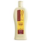 Condicionador Tutano 500ml - Bio Extratus Condicionador Tutano 500ml - Bio Extratus