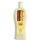 Condicionador tutano bio extratus força e maciez 500ml