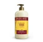 Condicionador Tutano Boextratus 1L