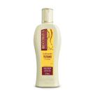 Condicionador Tutano e Cereais 250ml Bio Extratus