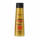 Condicionador Tutano Nutrição Turbinada Verde Brasil 390Ml