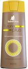 Condicionador tutano plus 300ml barrominas