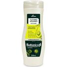 Condicionador Tutano Vegano Avocado 250ml Bothanico