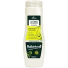 Condicionador Tutano Vegano Avocado 500ml Bothanico