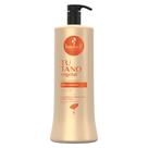 Condicionador Tutano Vegetal 1l