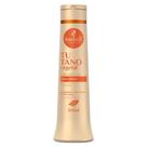 Condicionador Tutano Vegetal Haskell 500ml