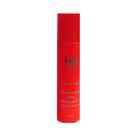 Condicionador Ultimate Repair 250ml - AgoraHair Condicionador Ultimate Repair 250ml - AgoraHair