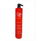Condicionador Ultimate Repair 950ml - AgoraHair