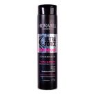 Condicionador Ultra Force Efeito Rapunzel 270gr Hidrabell Crescimento Capilar Acelerado Antiqueda