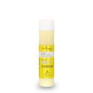 Condicionador Ultra Hidratação Melão 290ml - Left