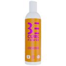 Condicionador Ultra Hidratante Be Curl Power 350ml