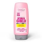 Condicionador Ultra Hidratante Desmaia Cabelo Forever Liss 300ml