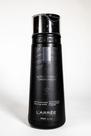 CONDICIONADOR ULTRA HYDRAT - 300ml - L'ARRËE