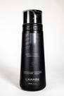 CONDICIONADOR ULTRA HYDRAT - 300ml