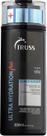 Condicionador Ultra Hydration Plus Truss 300ml