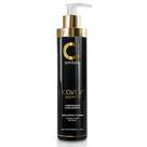 Condicionador Ultra Nutritivo Caviar Supremo 250ml