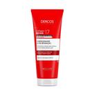 Condicionador Ultra Reparação Vichy Dercos Collegen Repair 17 200g
