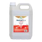 Condicionador Ultra Revitalizante Neutrodor 5L