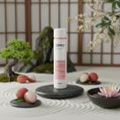 Condicionador Umeboshi 300ml Coline Lichia Colágeno Blend