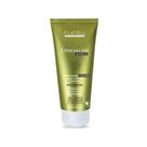 Condicionador Umectaccion LipidicBlend Plattelli