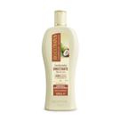 Condicionador Umectante Oleo De Coco 500Ml - Bio Extratus