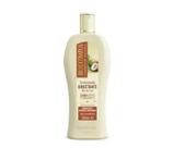 Condicionador Umectante óleo de Coco Bio Extratus 500Ml