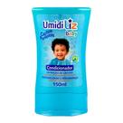 Condicionador Umidiliz Baby Cachos Perfeitos 150ml - Hidratação e Brilho