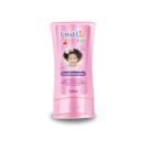 Condicionador Umidiliz Baby Cachos Perfeitos Menina 150ml
