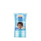Condicionador Umidiliz Muriel Baby Cachos Perfeitos Azul 150ML