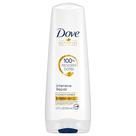 Condicionador Unilever Dove Nutritive Solutions Intensive Repair