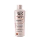 Condicionador Uniq 6 em 1 Multiblindagem 250mlFelps
