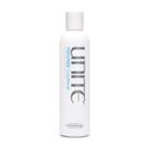 Condicionador UNITE Hair 7SECONDS 240mL