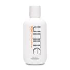Condicionador UNITE Hair BOING Curl 240 ml