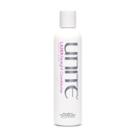 Condicionador UNITE Hair LAZER Straight 240 ml