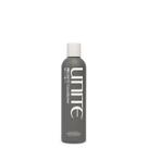 Condicionador UNITE Hair RE:UNITE, reparador de 240 ml, leve
