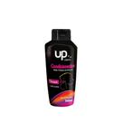 Condicionador universal para todas as raças up clean 500ml