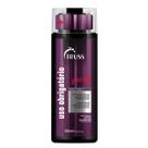 Condicionador Uso Obrigatório Plus+ 300ml - Truss Condicionador Uso Obrigatório Plus+ 300ml - Truss