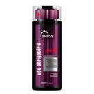 Condicionador Uso Obrigatório Truss Plus 300ml