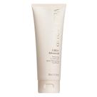 Condicionador VEGAMOUR GRO+ Advanced Balancing 240mL Vegan