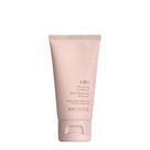 Condicionador VEGAMOUR GRO Revitalizing Travel Size 50mL