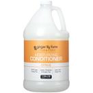 Condicionador Vegan Ginger Lily Farms Club & Fitness - 3,8L