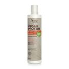 Condicionador Vegan Protein Apse 300ml Nutrição Capilar Condicionador Vegan Protein Apse 300ml Nutrição Capilar