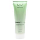 Condicionador Veganissima 230ml - K.pro