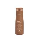 Condicionador Vegano Anti Quebra 300Ml - Arvensis