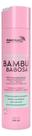 Condicionador vegano bambu+babosa 300ml ref.107