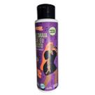 Condicionador Vegano Desmaia Que Eu Gosto Intense Griffus 500ml Condicionador Vegano Desmaia Que Eu Gosto Intense Griffus 500ml