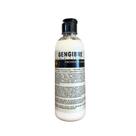 Condicionador vegano gengibre- 380ml- florapura